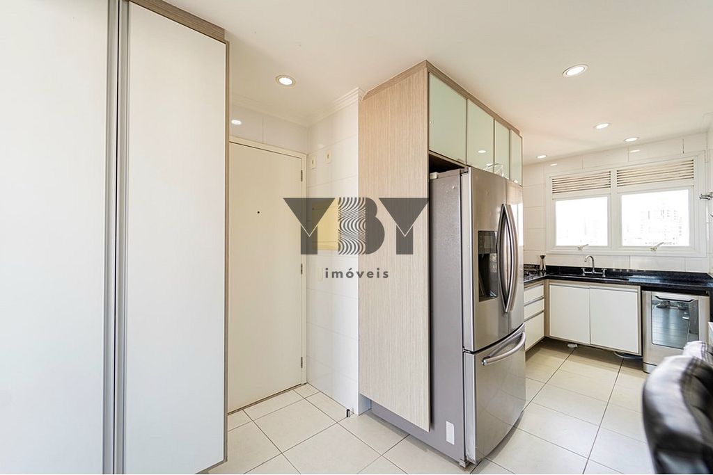 Apartamento, 3 quartos, 171 m² - Foto 68