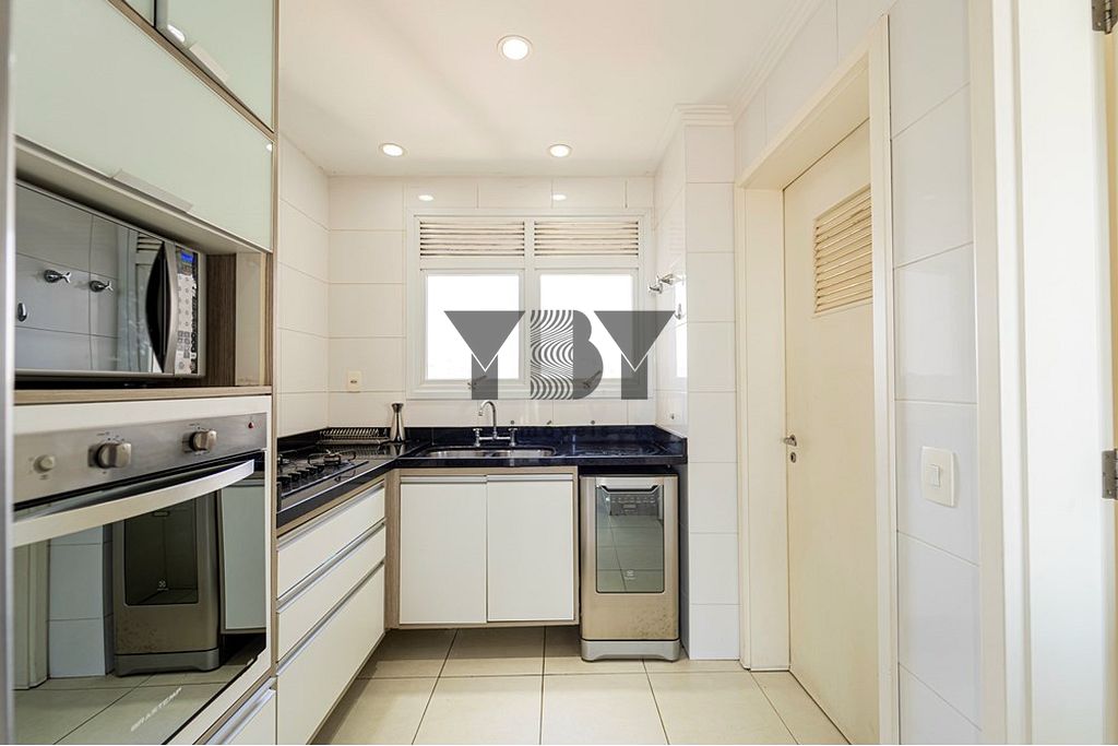 Apartamento, 3 quartos, 171 m² - Foto 67