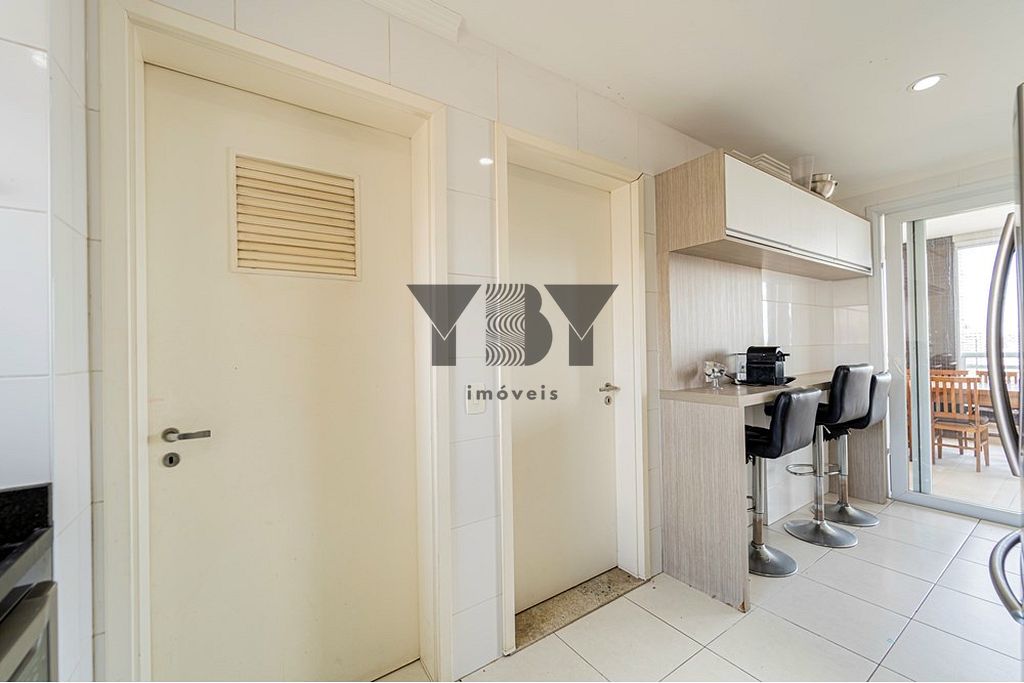 Apartamento, 3 quartos, 171 m² - Foto 66