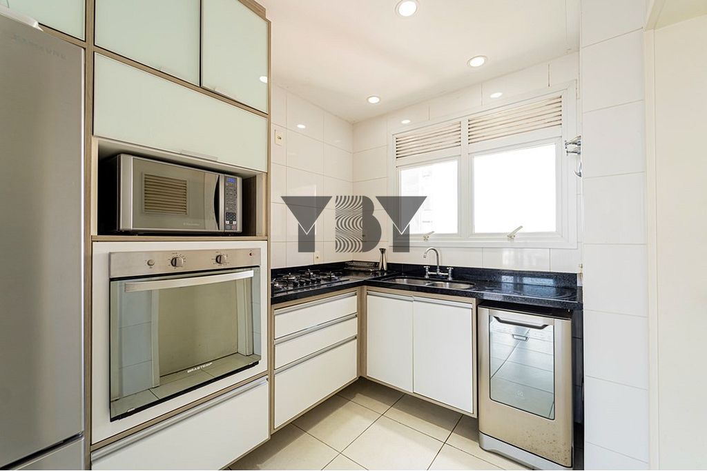 Apartamento, 3 quartos, 171 m² - Foto 65