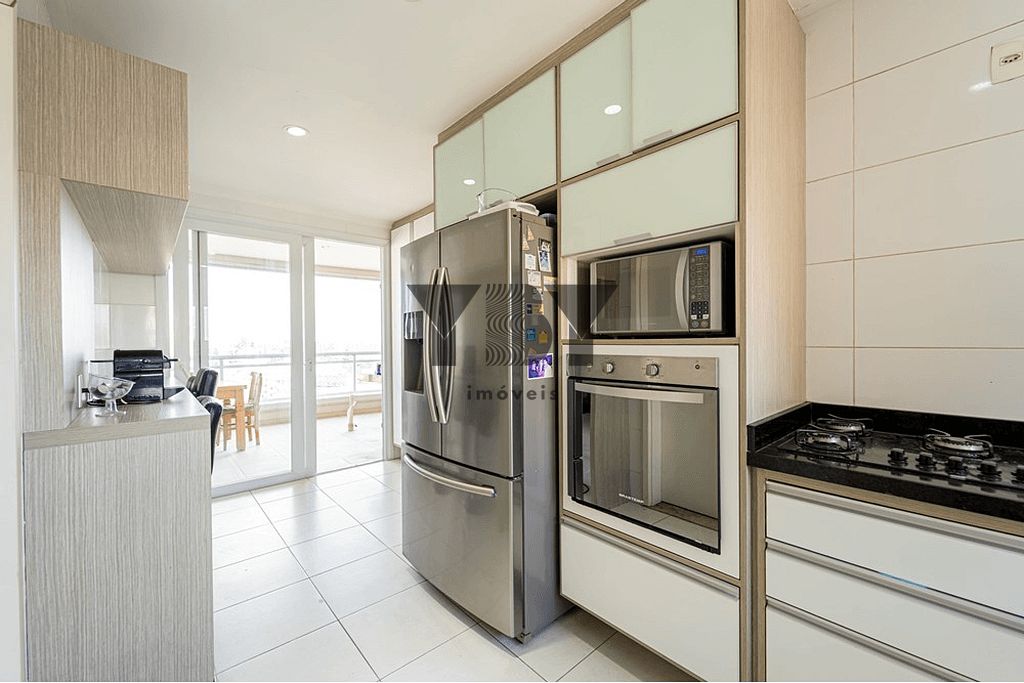 Apartamento, 3 quartos, 171 m² - Foto 55