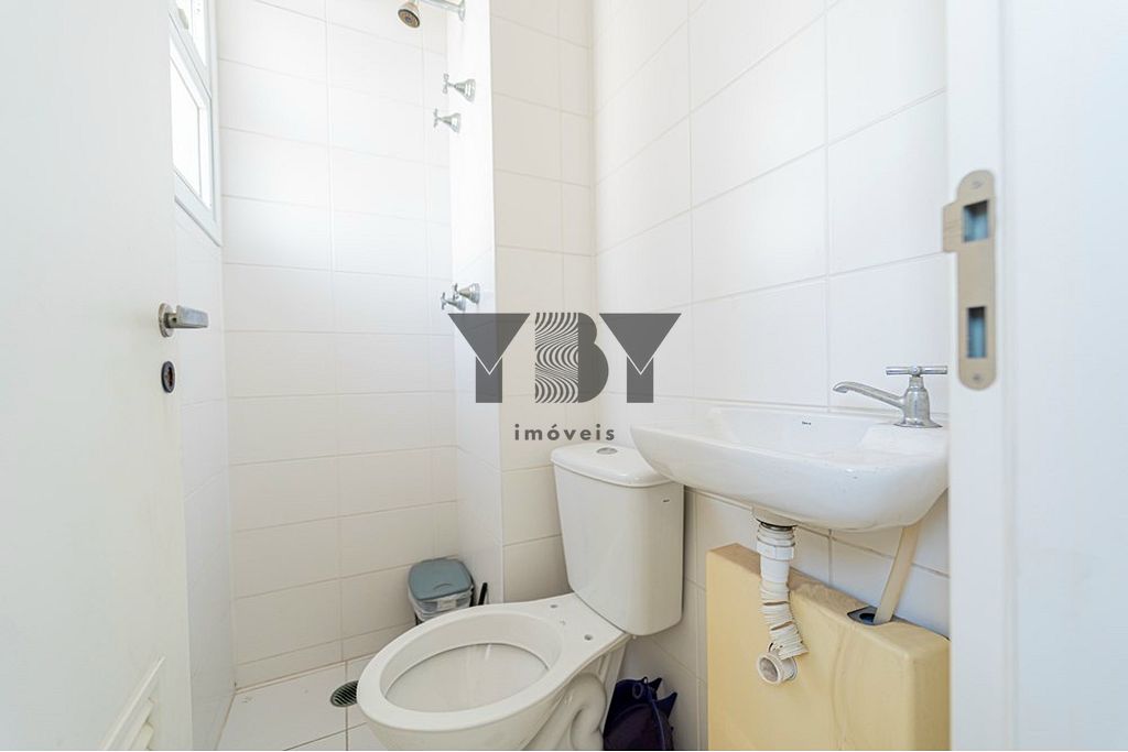 Apartamento, 3 quartos, 171 m² - Foto 63