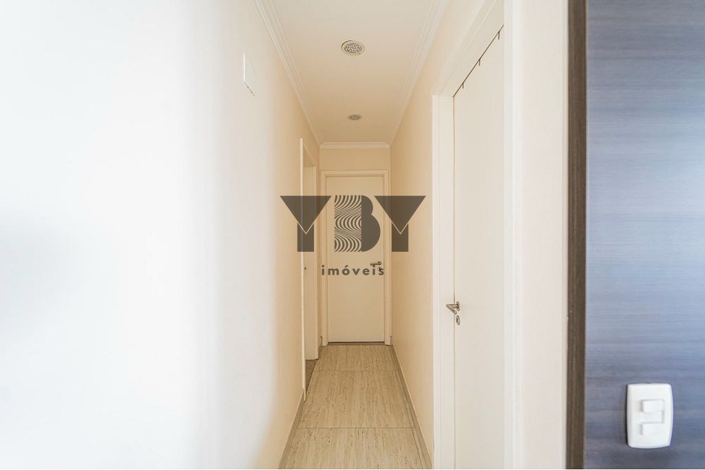 Apartamento, 3 quartos, 171 m² - Foto 62