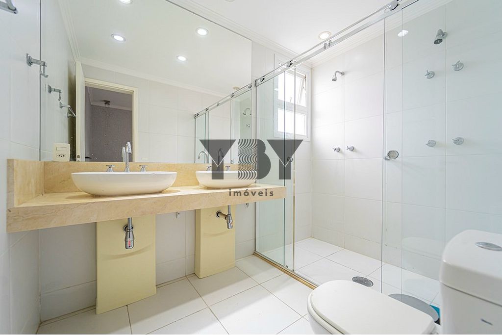 Apartamento, 3 quartos, 171 m² - Foto 61