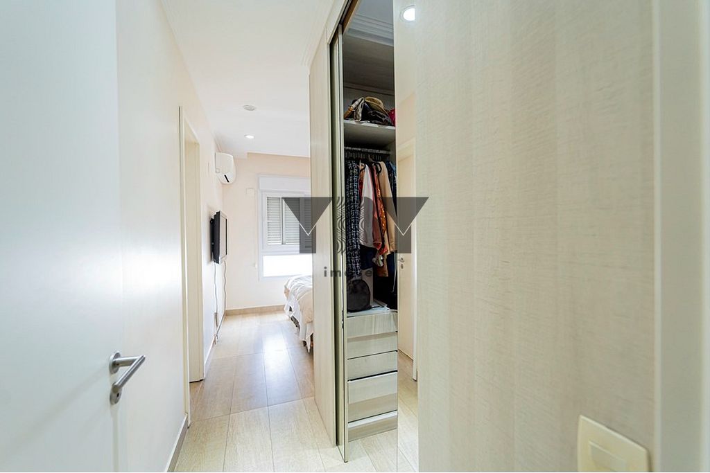 Apartamento, 3 quartos, 171 m² - Foto 60