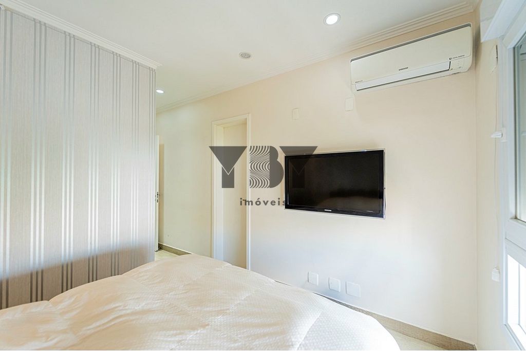 Apartamento, 3 quartos, 171 m² - Foto 57