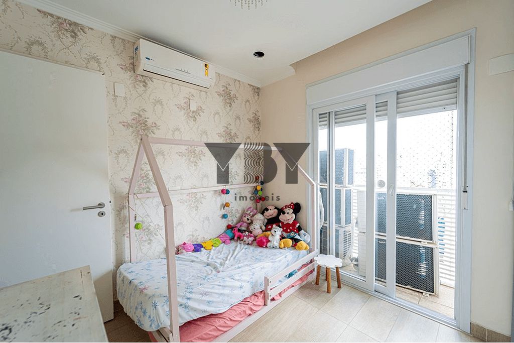 Apartamento, 3 quartos, 171 m² - Foto 28