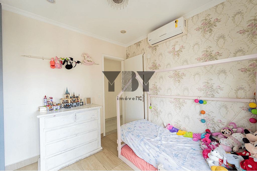 Apartamento, 3 quartos, 171 m² - Foto 64