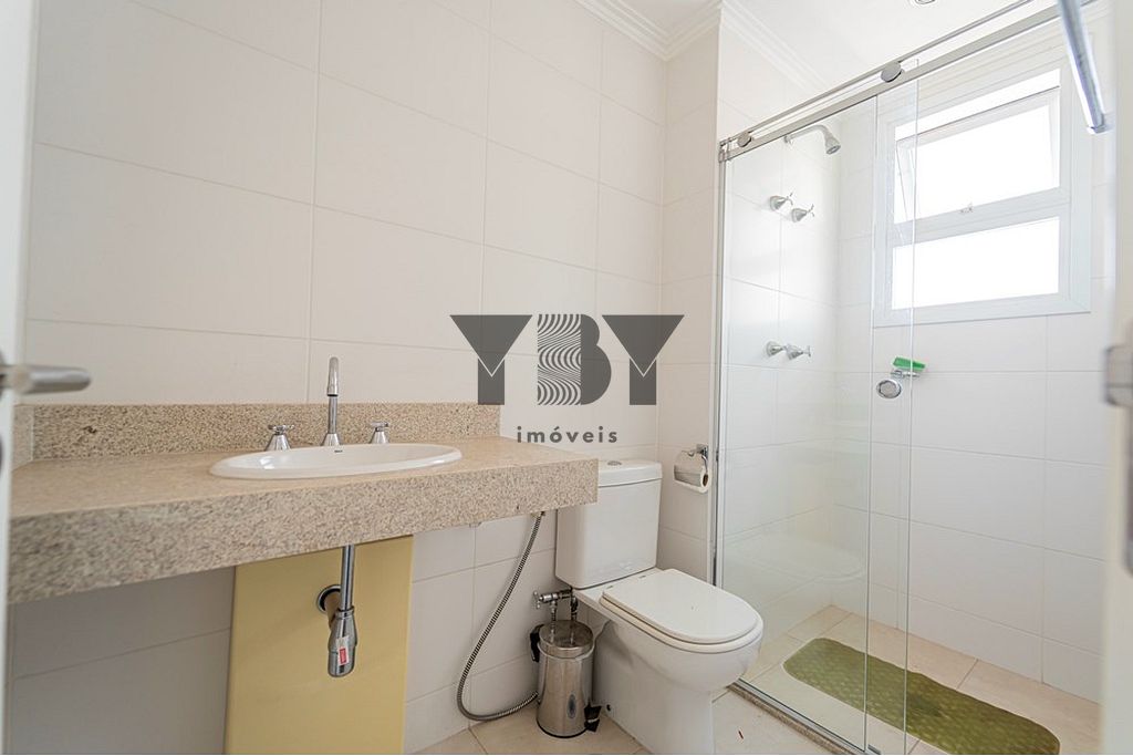 Apartamento, 3 quartos, 171 m² - Foto 18