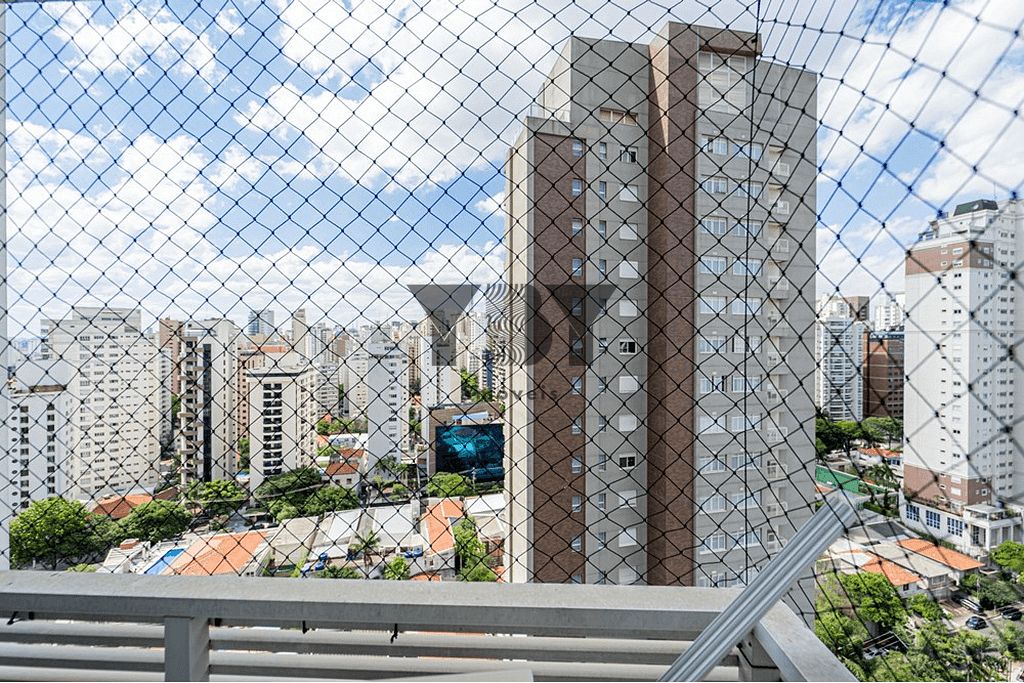 Apartamento, 3 quartos, 171 m² - Foto 17