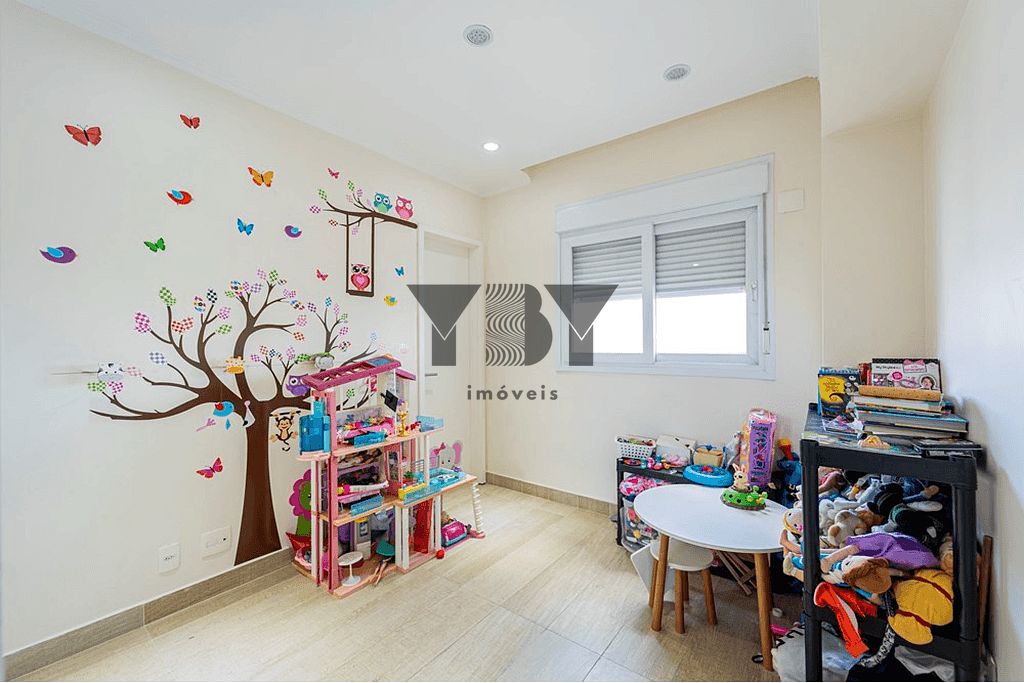 Apartamento, 3 quartos, 171 m² - Foto 16