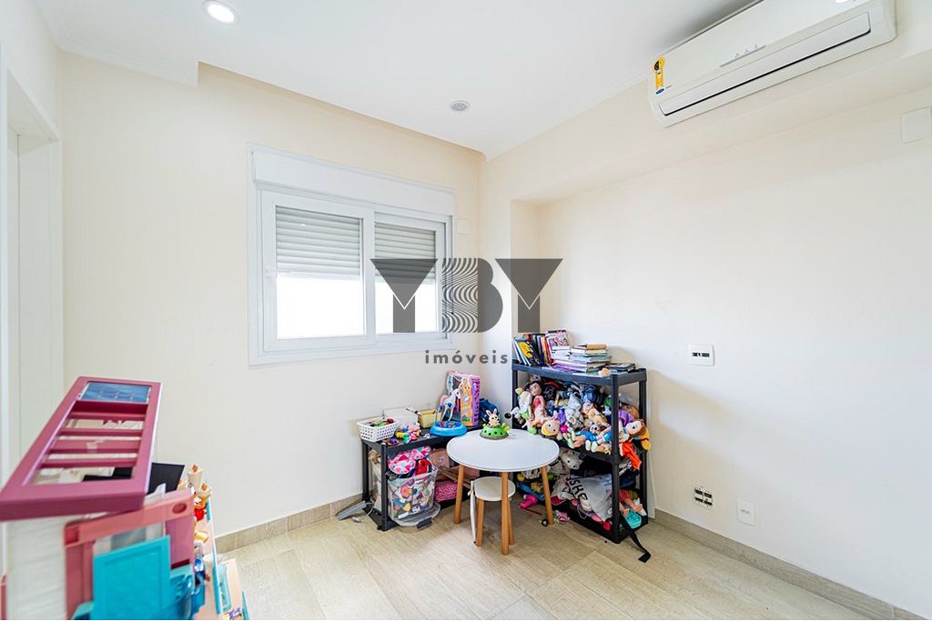 Apartamento, 3 quartos, 171 m² - Foto 15