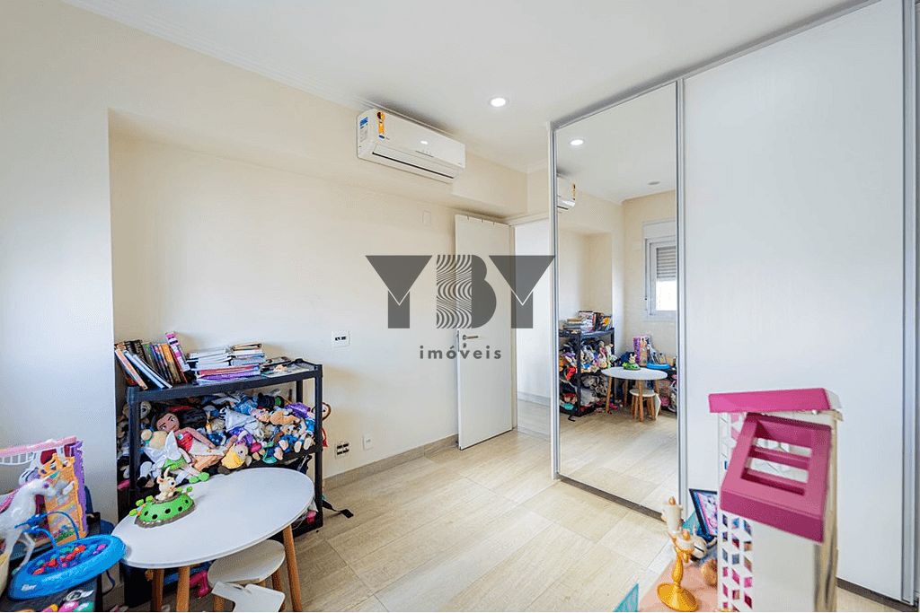 Apartamento, 3 quartos, 171 m² - Foto 14