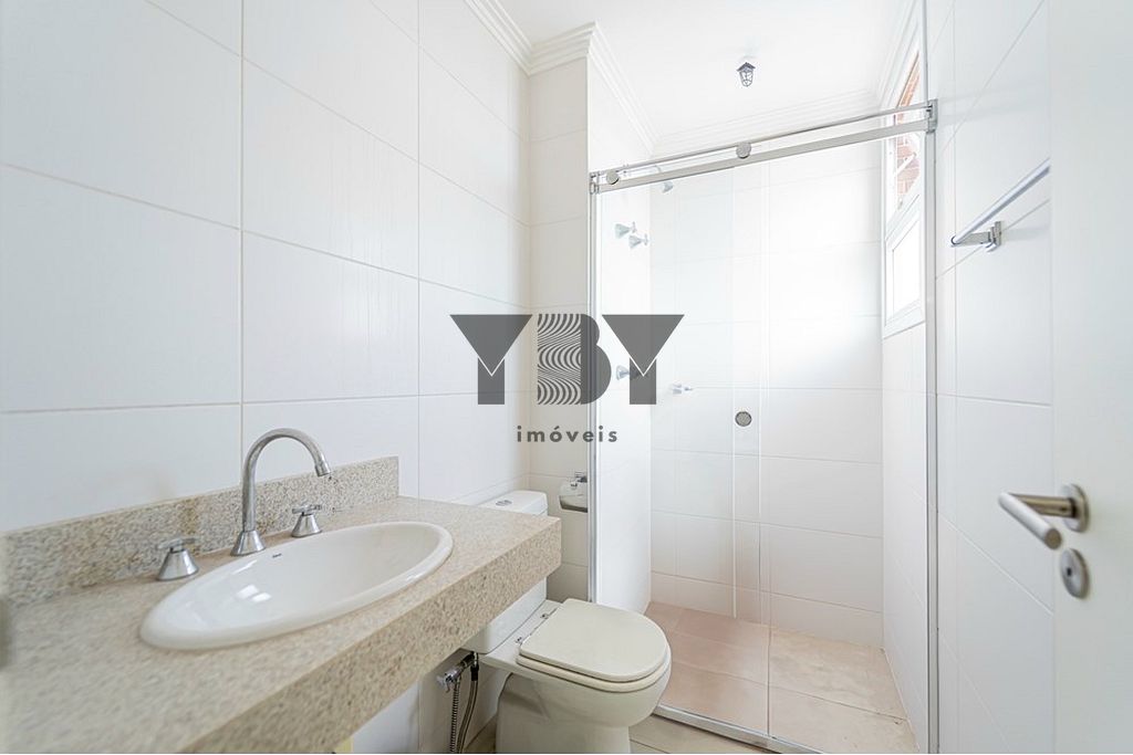 Apartamento, 3 quartos, 171 m² - Foto 13