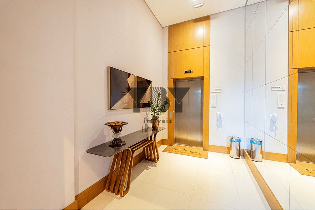 Apartamento, 3 quartos, 171 m² - Foto 12