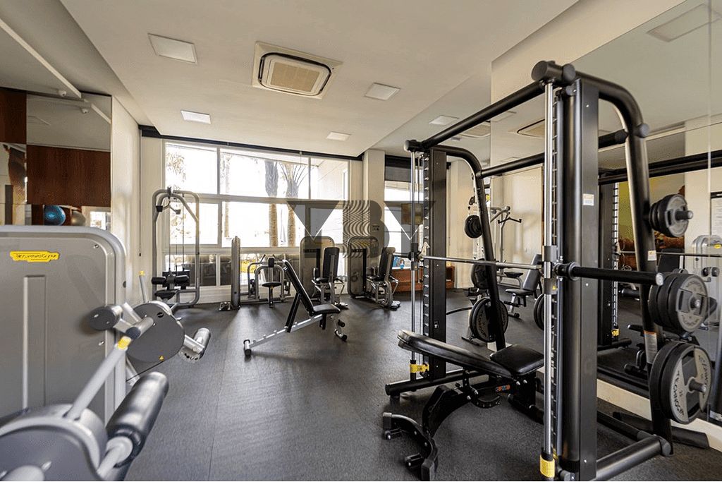 Apartamento, 3 quartos, 171 m² - Foto 10