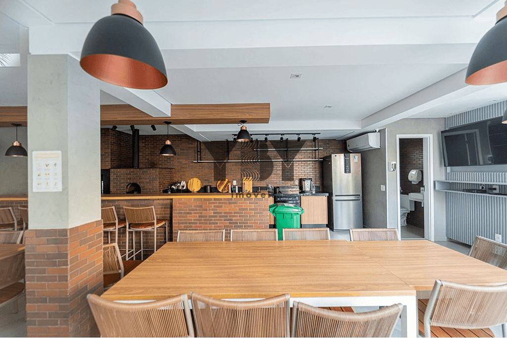 Apartamento, 3 quartos, 171 m² - Foto 9