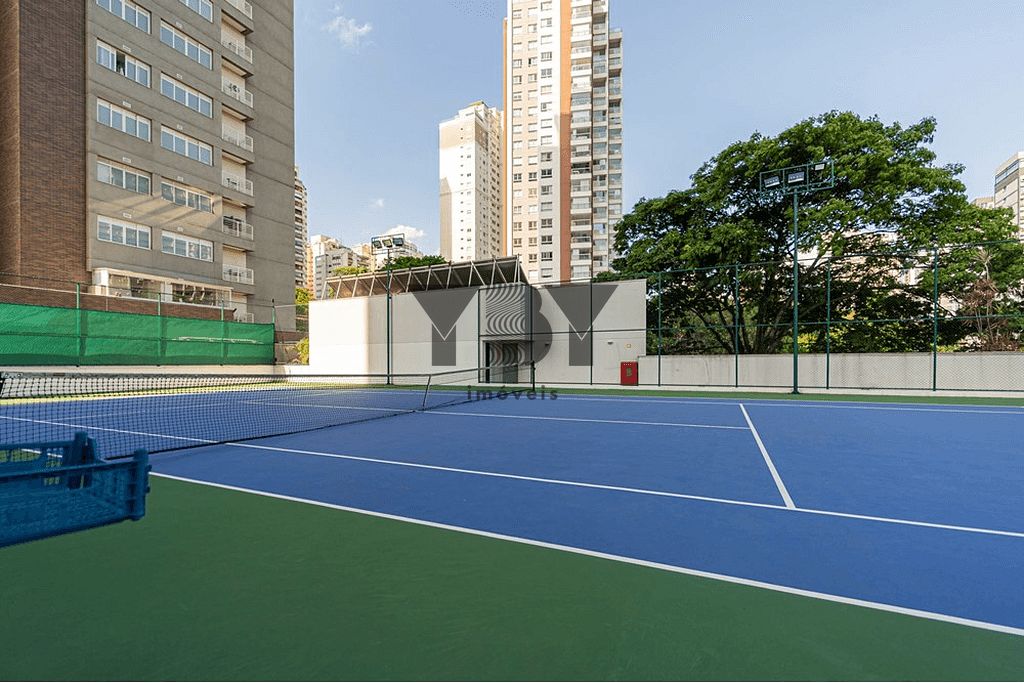 Apartamento, 3 quartos, 171 m² - Foto 8