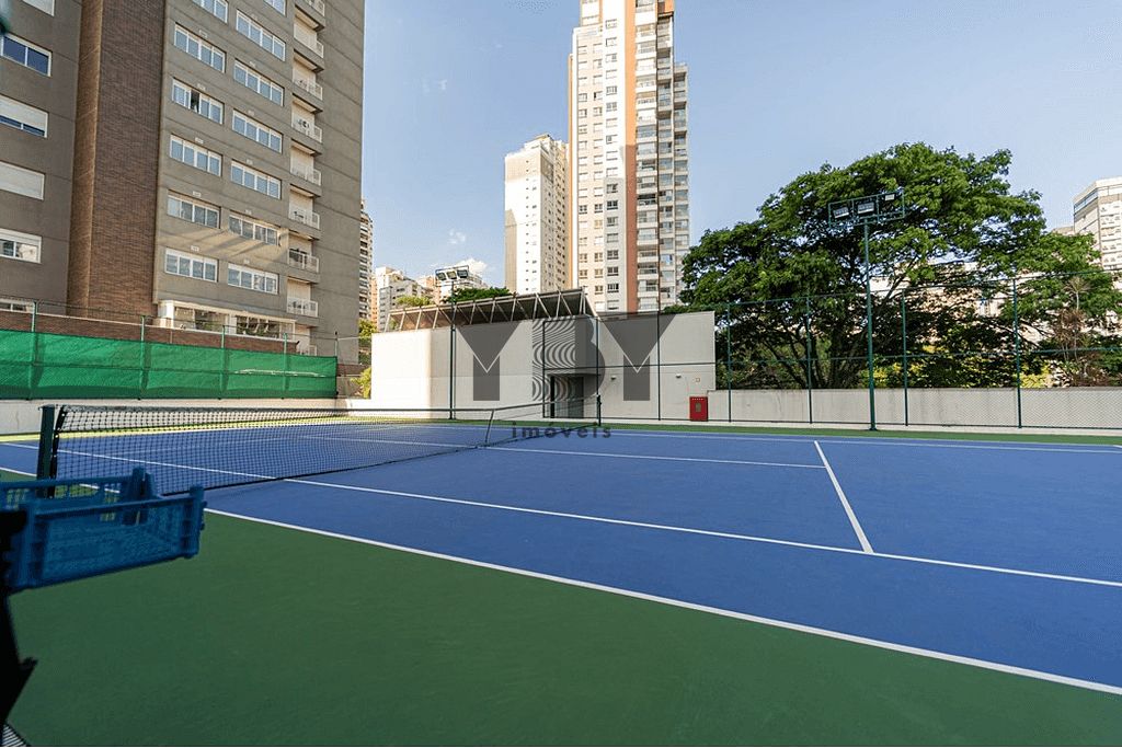 Apartamento, 3 quartos, 171 m² - Foto 7