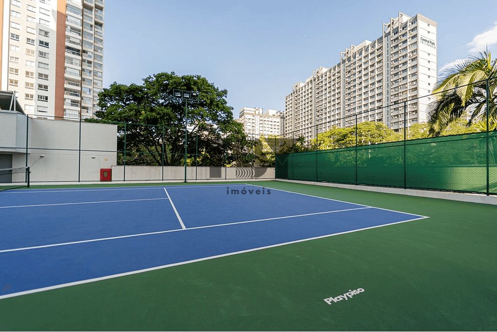 Apartamento, 3 quartos, 171 m² - Foto 6