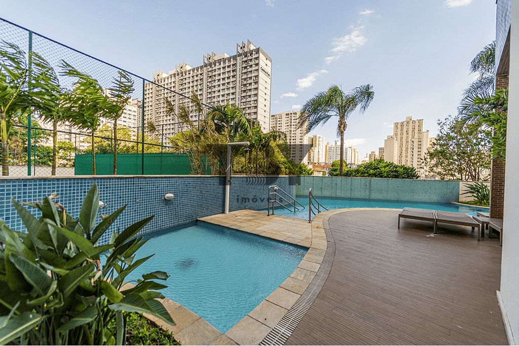 Apartamento, 3 quartos, 171 m² - Foto 5