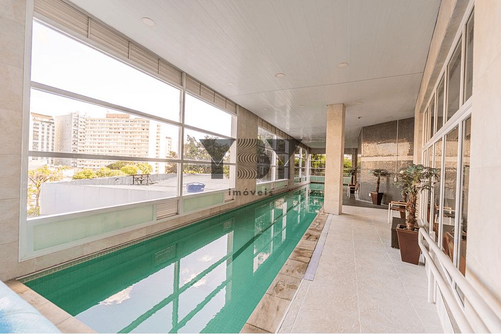 Apartamento, 3 quartos, 171 m² - Foto 3