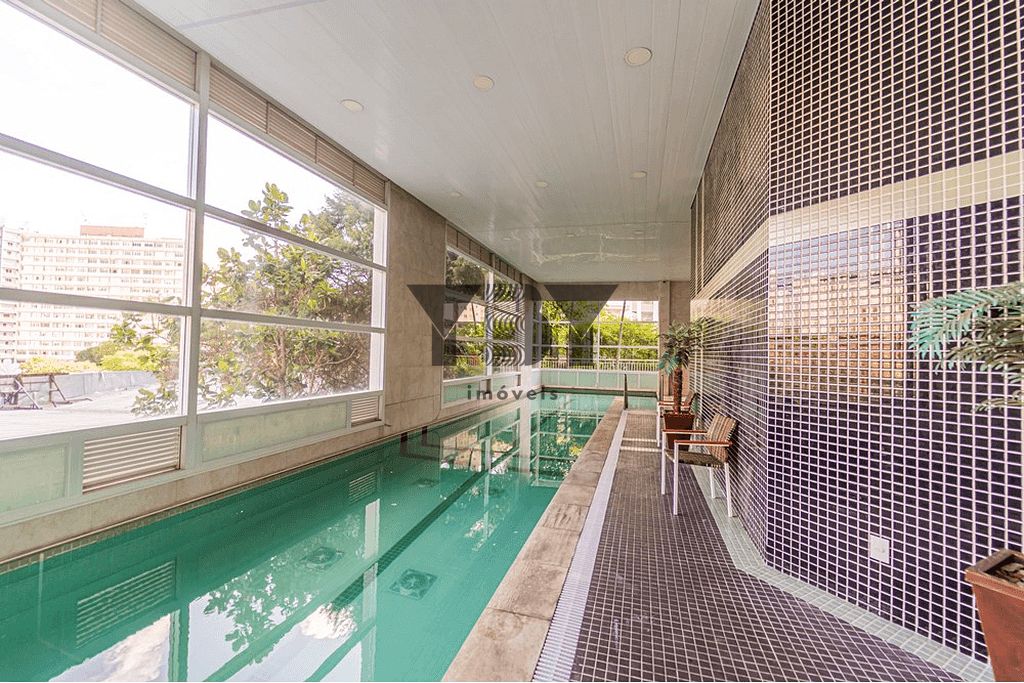 Apartamento, 3 quartos, 171 m² - Foto 36