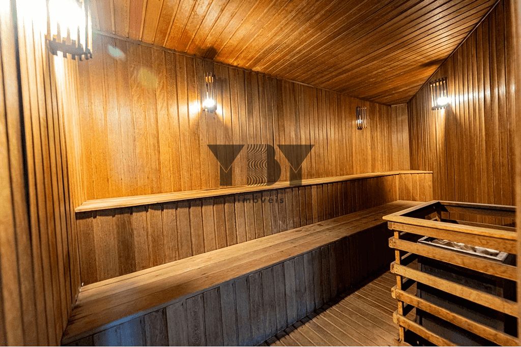 Apartamento, 3 quartos, 171 m² - Foto 35