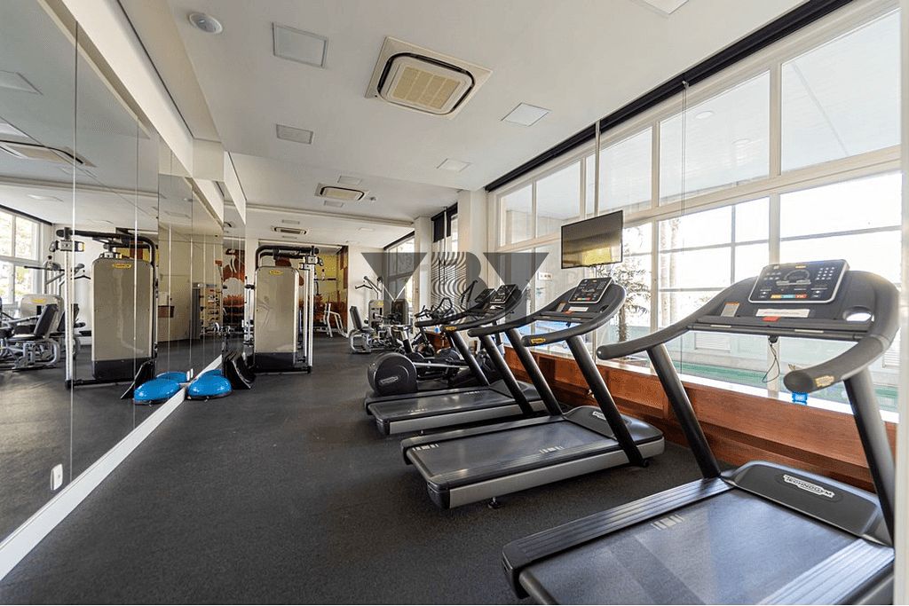 Apartamento, 3 quartos, 171 m² - Foto 34