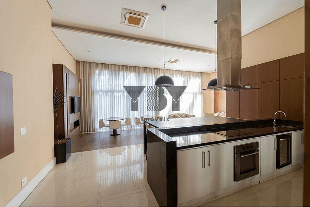 Apartamento, 3 quartos, 171 m² - Foto 33