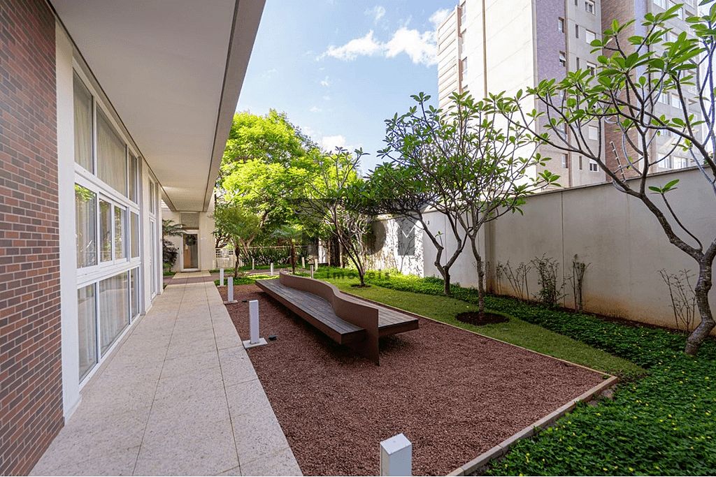 Apartamento, 3 quartos, 171 m² - Foto 32