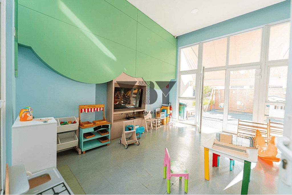 Apartamento, 3 quartos, 171 m² - Foto 31