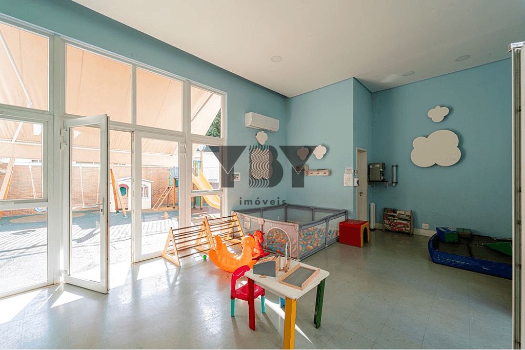 Apartamento, 3 quartos, 171 m² - Foto 30