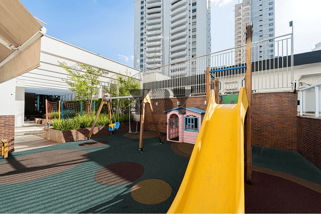 Apartamento, 3 quartos, 171 m² - Foto 19