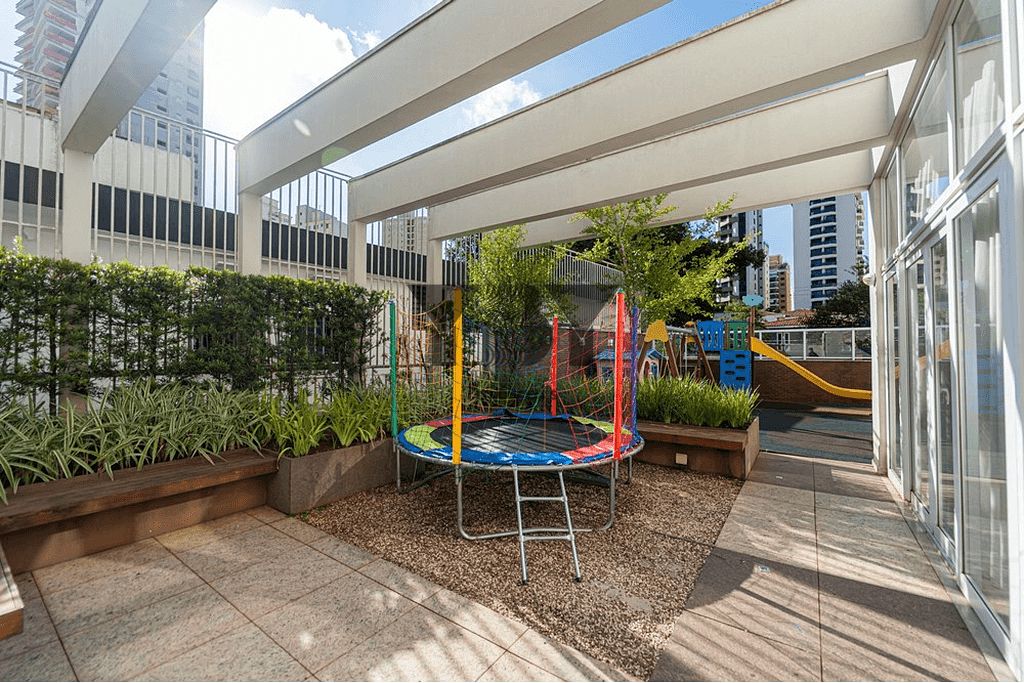 Apartamento, 3 quartos, 171 m² - Foto 27