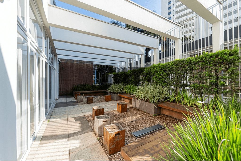 Apartamento, 3 quartos, 171 m² - Foto 26