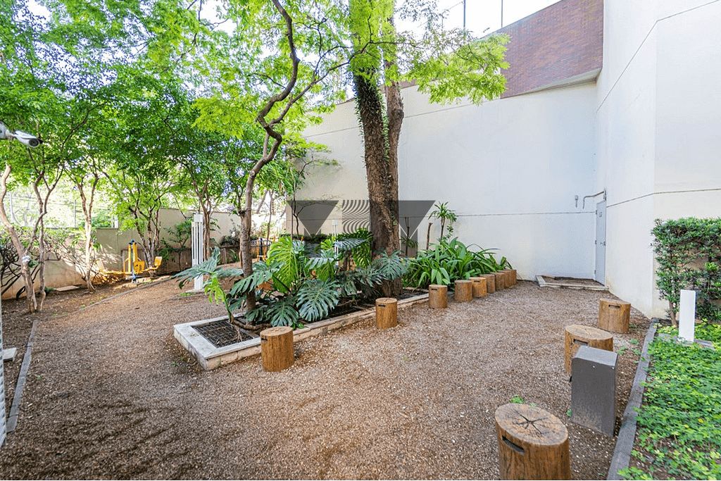 Apartamento, 3 quartos, 171 m² - Foto 24