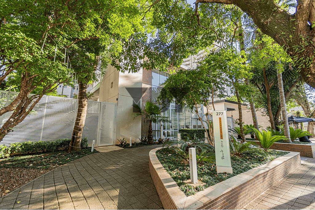 Apartamento, 3 quartos, 171 m² - Foto 20