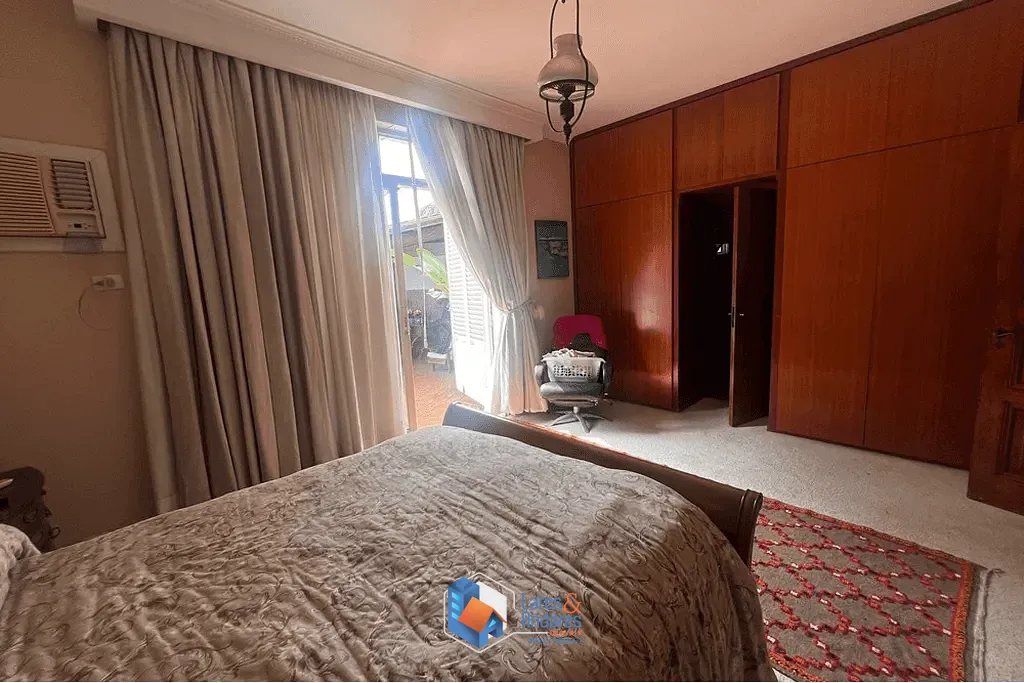Casa, 4 quartos, 809 m² - Foto 17