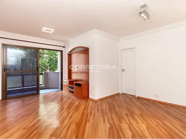 Apartamento 3 quartos e 3 banheiros, à venda, no bairro Moema em São Paulo