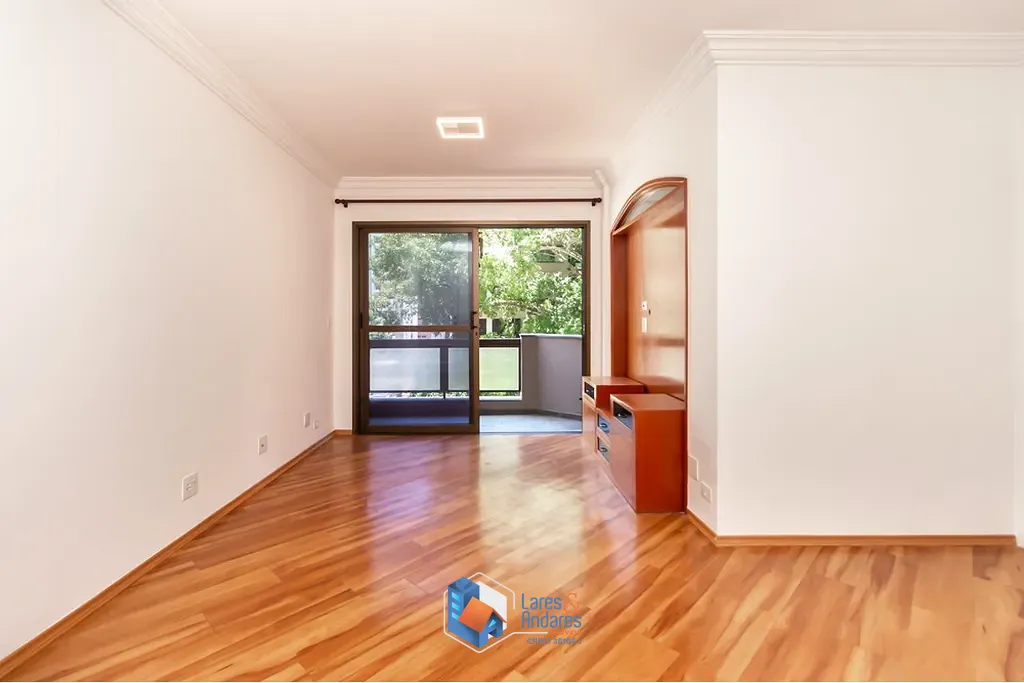 Apartamento, 3 quartos, 101 m² - Foto 22
