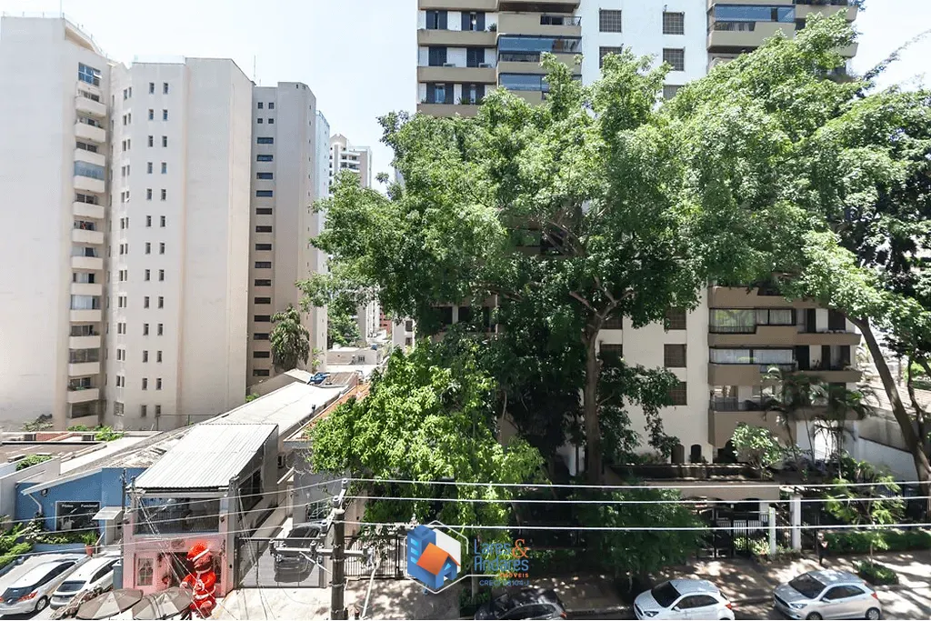 Apartamento, 3 quartos, 101 m² - Foto 23