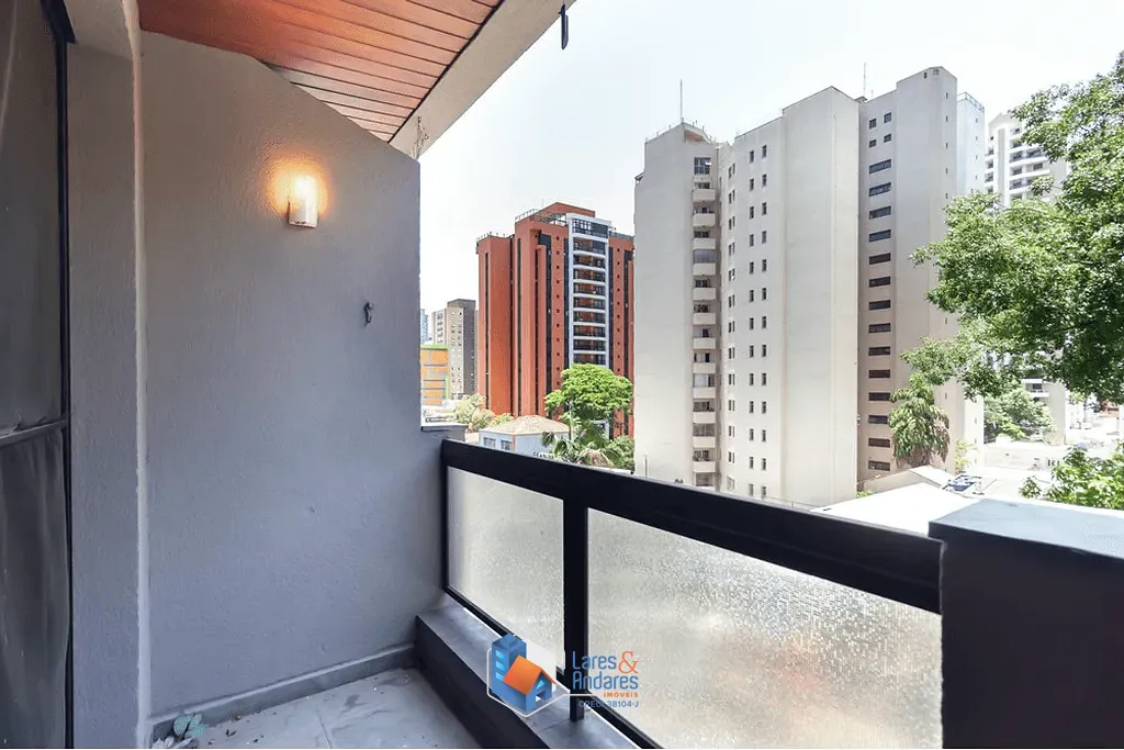 Apartamento, 3 quartos, 101 m² - Foto 25