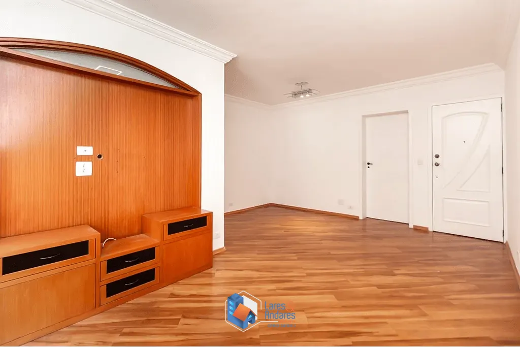 Apartamento, 3 quartos, 101 m² - Foto 26
