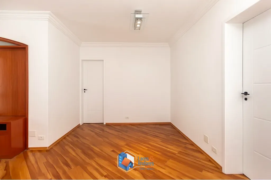 Apartamento, 3 quartos, 101 m² - Foto 27