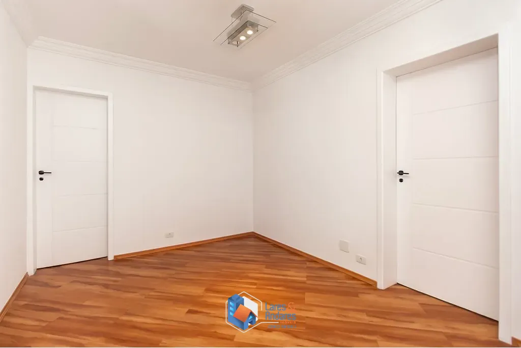 Apartamento, 3 quartos, 101 m² - Foto 28