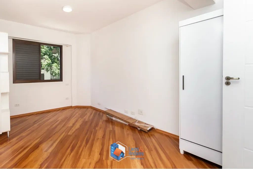 Apartamento, 3 quartos, 101 m² - Foto 29