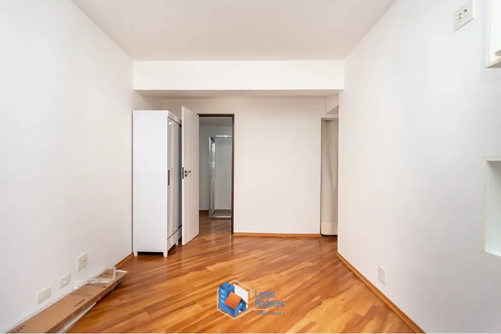Apartamento, 3 quartos, 101 m² - Foto 21