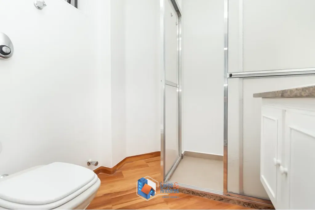 Apartamento, 3 quartos, 101 m² - Foto 31