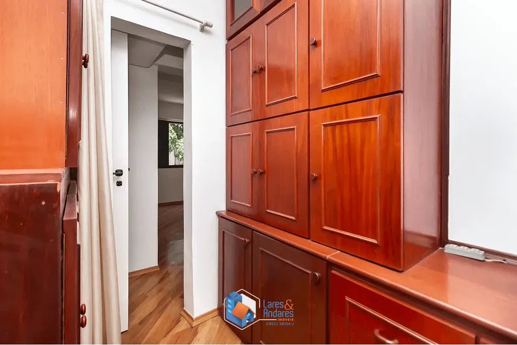 Apartamento, 3 quartos, 101 m² - Foto 32